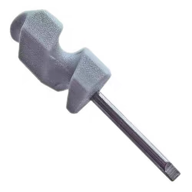 Penn Reel Battle - Messer Ersatz Zubehör Schraubendreher Schraubenschlüssel Für