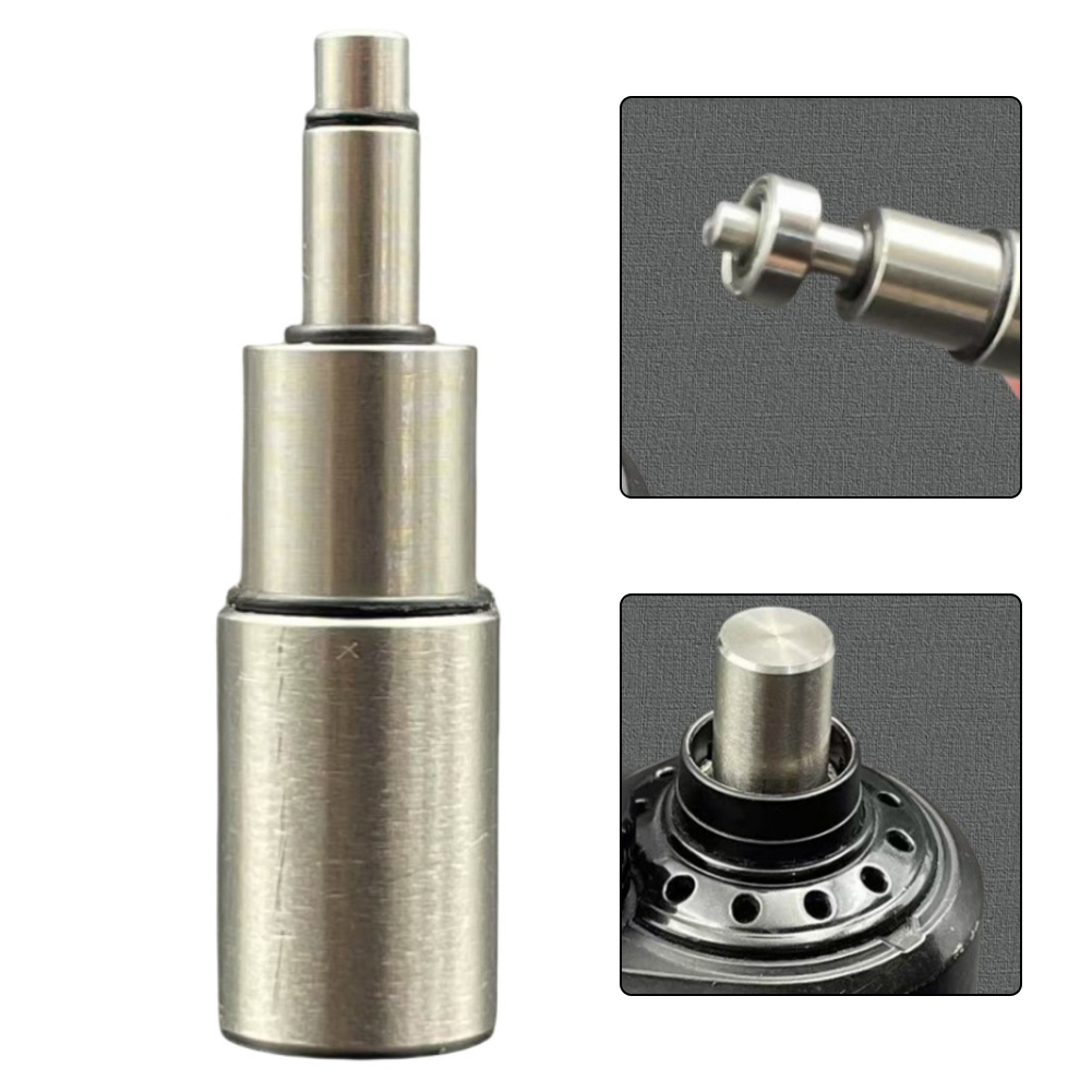 Conventional Reel - 1Pcs Wasser Tropfen Angeln Für Reel