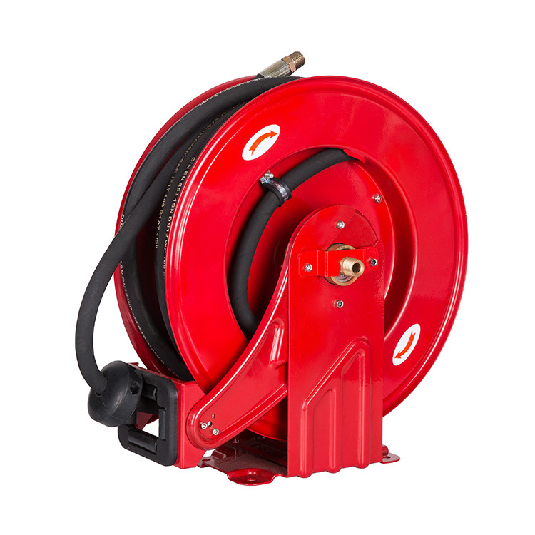 Bestseller 15m Ferngesteuerte  – Reel Oil Bewertung und Preis