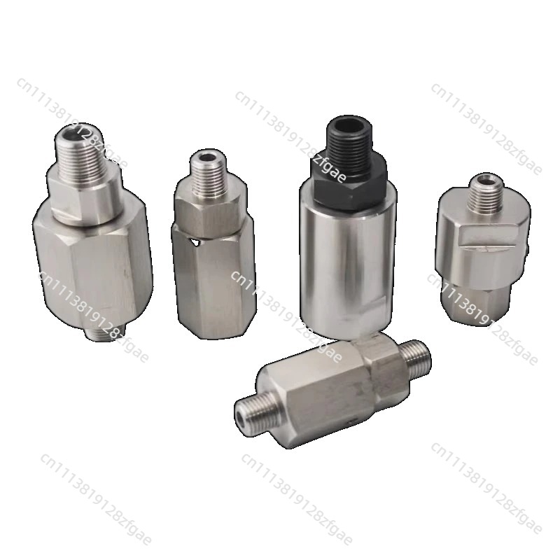 360-Grad-Universal-Hochdruck-D – Reel Oil Bewertung und Preis