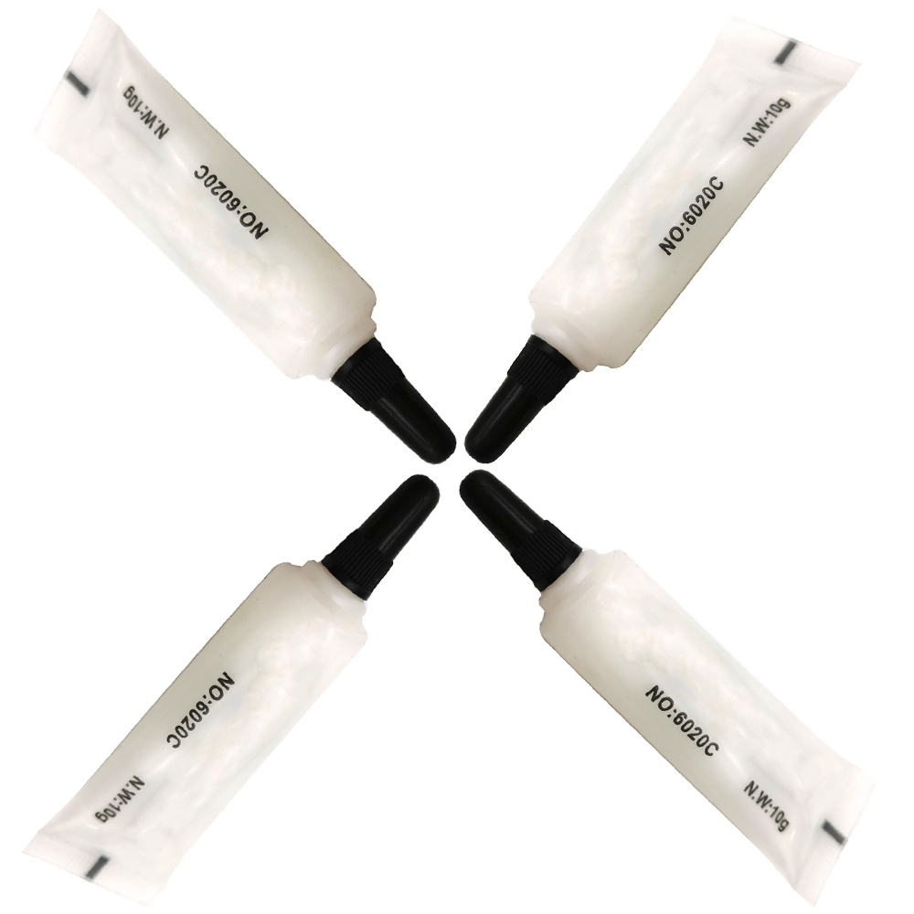 10g Super Lube Schmierfett Ang – Reel Oil Bewertung und Preis