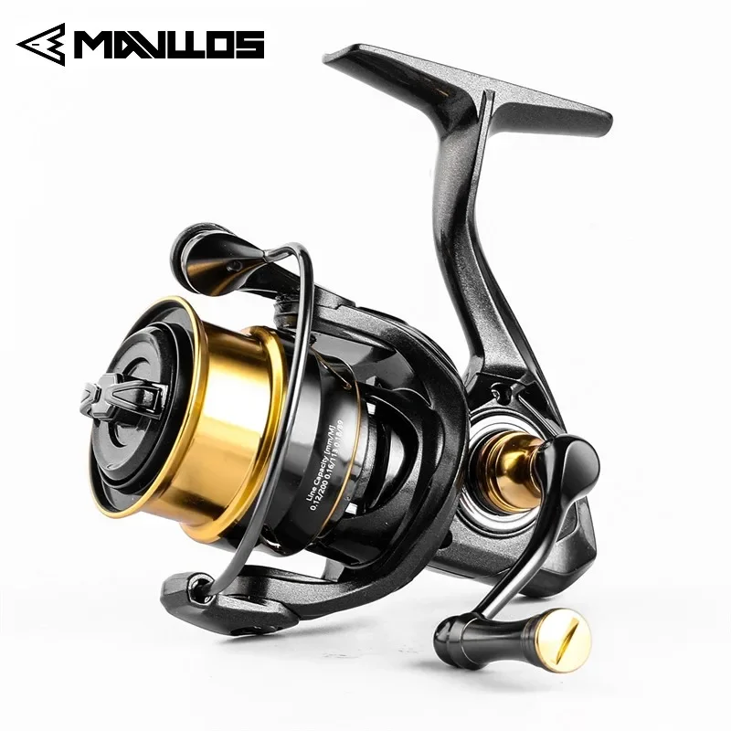 Mavllos Resolute 147g Light Ca – Daiwa Reel Bg Bewertung und Preis