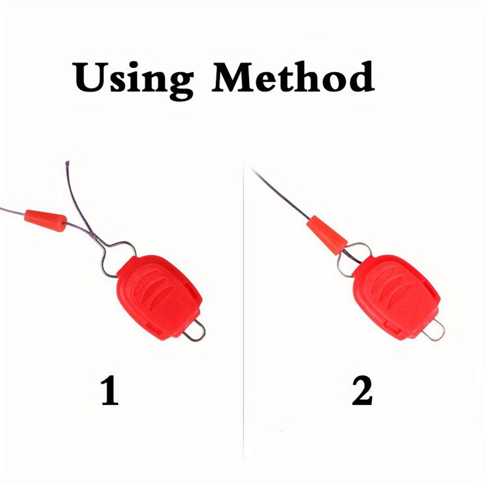 5/10/15 Stück aktualisierter A – Spincast Reel Bewertung und Preis