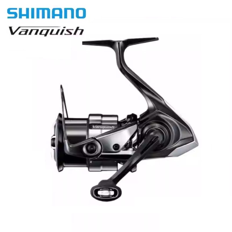 Okuma-Spinnrolle, ultraleichte – Trolling Reel Bewertung und Preis