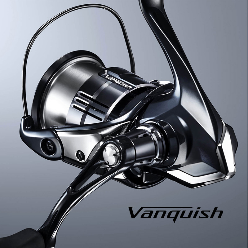 Okuma-Spinnrolle, ultraleichte – Trolling Reel Bewertung und Preis