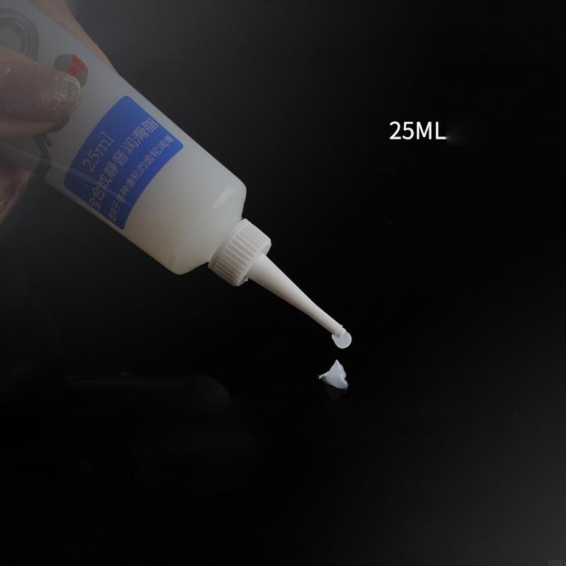 Angelrollenöl-Fettset für Ange – Reel Lubricant Bewertung und Preis