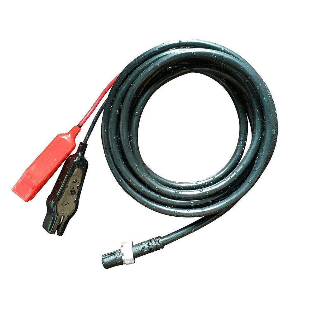 1 Stück Netz kabel Netz kabel  – Conventional Reel Bewertung und Preis