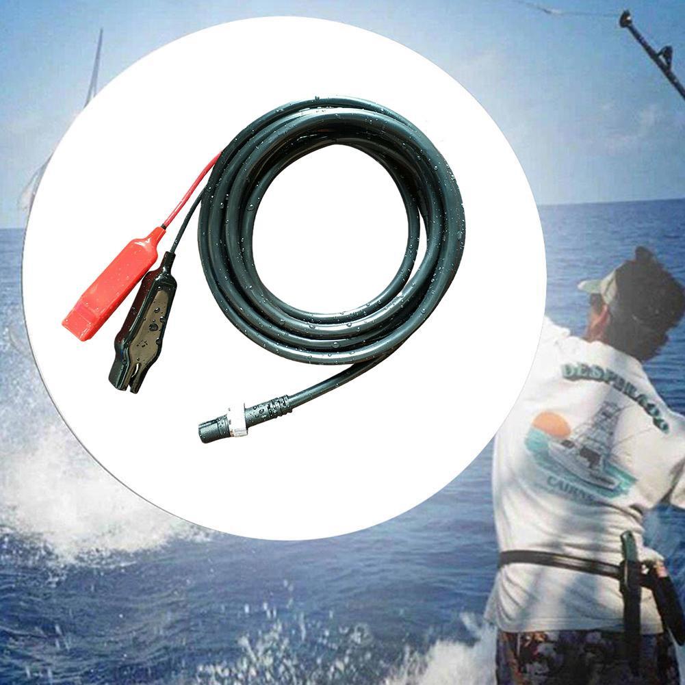 1 Stück Netz kabel Netz kabel  – Conventional Reel Bewertung und Preis