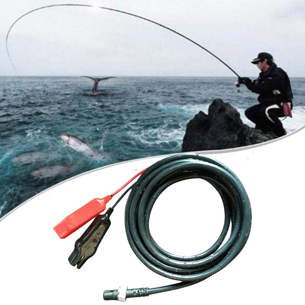 1 Stück Netz kabel Netz kabel  – Conventional Reel Bewertung und Preis