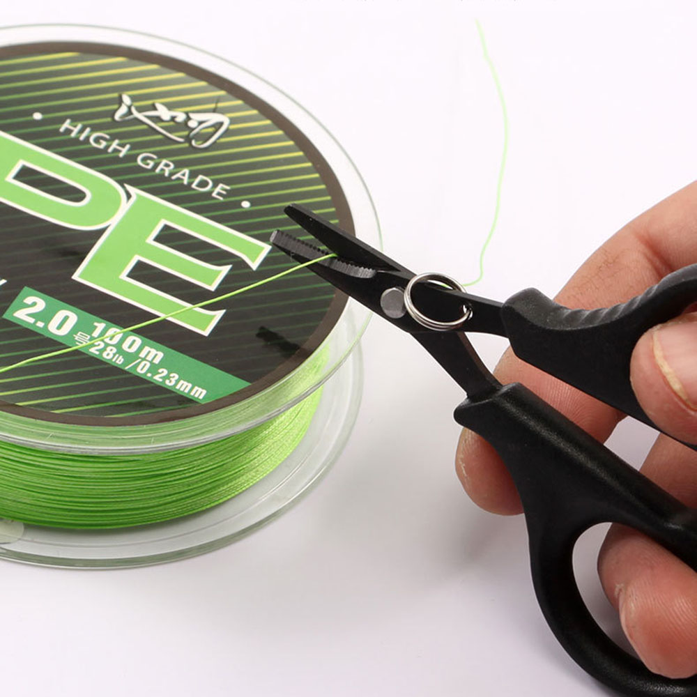 1set Titan Beschichtung Edelst – Baitcasting Reel Bewertung und Preis